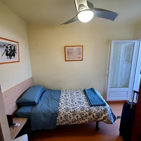 Vista Alegre Apartment *