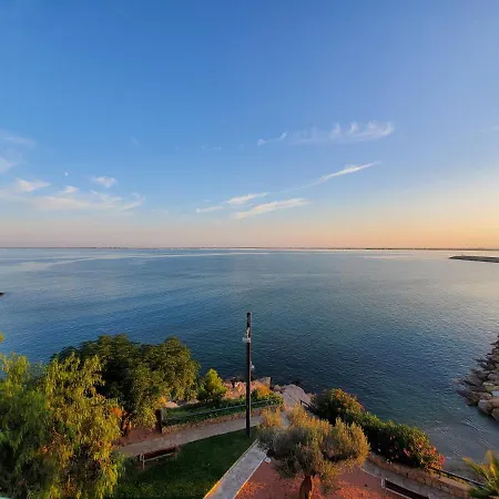 Vista Alegre Appartement *